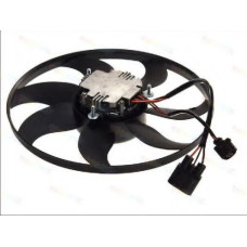Вентилятор, охолодження двигуна THERMOTEC D8W032TT
