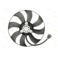 Вентилятор, охолодження двигуна THERMOTEC D8W036TT