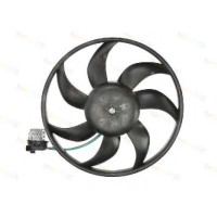 Крильчатка вентилятора, охолодження двигуна THERMOTEC D9B003TT