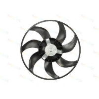Крильчатка вентилятора, охолодження двигуна THERMOTEC D9M011TT