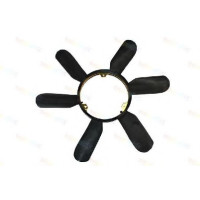 Інтеркулер THERMOTEC DAA003TT