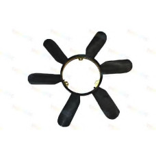 Інтеркулер THERMOTEC DAA003TT