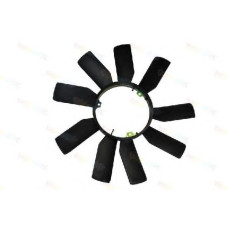 Інтеркулер THERMOTEC DAA004TT