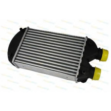Інтеркулер THERMOTEC DAW004TT