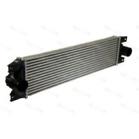 Компенсаційний бак, охолоджуюча рідина THERMOTEC DB0004TT