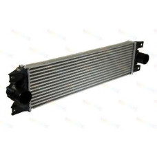 Компенсаційний бак, охолоджуюча рідина THERMOTEC DB0004TT