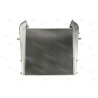 Компенсаційний бак, охолоджуюча рідина THERMOTEC DBA002TT