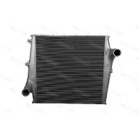 Компенсаційний бак, охолоджуюча рідина THERMOTEC DBA004TT