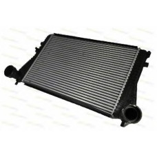 Компенсаційний бак, охолоджуюча рідина THERMOTEC DBB001TT