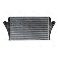 Компенсаційний бак, гідравлічного масла услювача керма THERMOTEC DBB004TT