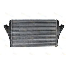 Компенсаційний бак, гідравлічного масла услювача керма THERMOTEC DBB004TT