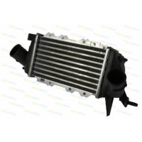 Компенсаційний бак, охолоджуюча рідина THERMOTEC DBB005TT