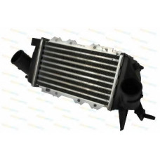Компенсаційний бак, охолоджуюча рідина THERMOTEC DBB005TT