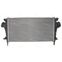 Компенсаційний бак, охолоджуюча рідина THERMOTEC DBB006TT