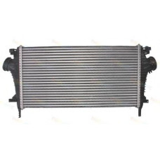 Компенсаційний бак, охолоджуюча рідина THERMOTEC DBB006TT