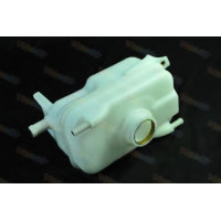 Компенсаційний бак, охолоджуюча рідина THERMOTEC DBB007TT