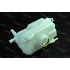 Компенсаційний бак, охолоджуюча рідина THERMOTEC DBB007TT