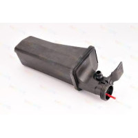 Компенсаційний бак, охолоджуюча рідина THERMOTEC DBG002TT