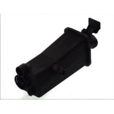 Компенсаційний бак, охолоджуюча рідина THERMOTEC DBG004TT