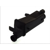 Бачок, радіатор THERMOTEC DBG009TT