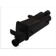 Бачок, радіатор THERMOTEC DBG009TT