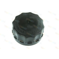 Компенсаційний бак, охолоджуюча рідина THERMOTEC DBM001TT
