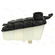 Бачок, радіатор THERMOTEC DBP001TT