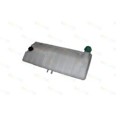 Компенсаційний бак, охолоджуюча рідина THERMOTEC DBR006TT