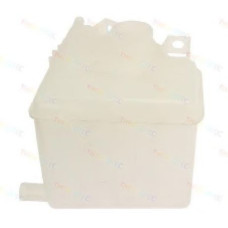 Компенсаційний бак, охолоджуюча рідина THERMOTEC DBW001TT