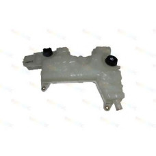 Компенсаційний бак, охолоджуюча рідина THERMOTEC DBW004TT