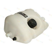 Компенсаційний бак, охолоджуюча рідина THERMOTEC DBW005TT