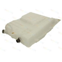 Компенсаційний бак, охолоджуюча рідина THERMOTEC DBW006TT