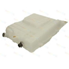 Компенсаційний бак, охолоджуюча рідина THERMOTEC DBW006TT