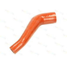 Шланг радіатора THERMOTEC DCG035TT