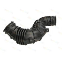 Шланг радіатора THERMOTEC DCM0040TT