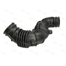 Шланг радіатора THERMOTEC DCM0040TT