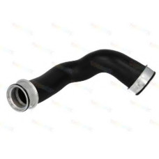 Шланг радіатора THERMOTEC DCM048TT