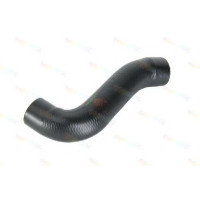 Трубка повітря, що нагнітається THERMOTEC DCW044TT