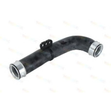 Трубка повітря, що нагнітається THERMOTEC DCW049TT
