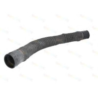 Вентилятор салону THERMOTEC DDG004TT