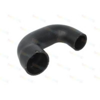 Вентилятор салону THERMOTEC DDM004TT