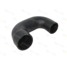 Вентилятор салону THERMOTEC DDM004TT