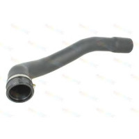 Вентилятор салону THERMOTEC DDM013TT