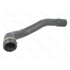 Вентилятор салону THERMOTEC DDM013TT