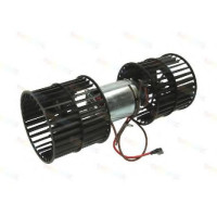 Вентилятор салону THERMOTEC DDME007TT