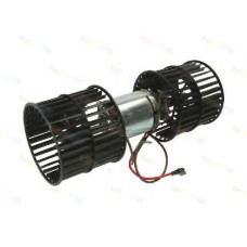 Вентилятор салону THERMOTEC DDME007TT