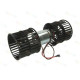 Вентилятор салону THERMOTEC DDME007TT