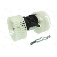 Вентилятор салону THERMOTEC DDP003TT