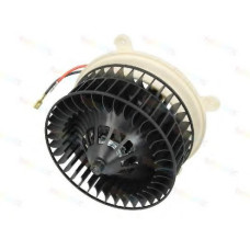 Вентилятор салону THERMOTEC DDR007TT