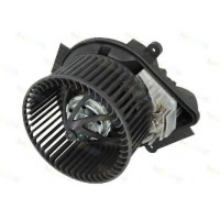 Вентилятор салону THERMOTEC DDW010TT